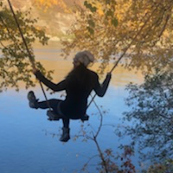 Meet your Posher, Kip - Picture 1 of 1